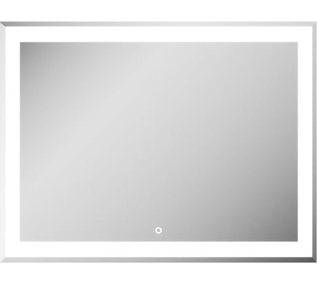 Зеркало Veneciana Авентино 85 68504