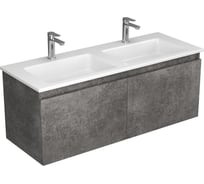 Тумба Veneciana STOUN 120 под умывальник Modul 120 512002