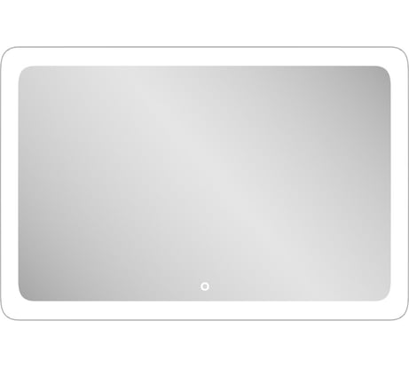 Зеркало Veneciana ORINOKO 105 610505