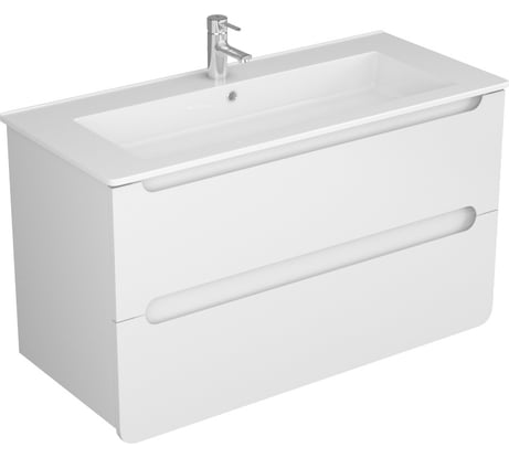 Тумба Veneciana ORINOKO 105 под умывальник Оскар 105 510506