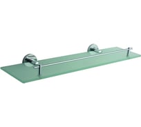 Полка с ограничителем Elghansa 50 см KNT-550
