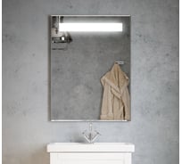 Зеркало LED Corozo "Альпина 50" SD-00001189