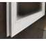 Зеркало LED Corozo "Классика 1200x800", сенсор SD-00000815 5