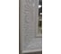 Зеркало LED Corozo "Классика 1200x800", сенсор SD-00000815 6