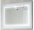 Зеркало LED Corozo "Классика 1200x800", сенсор SD-00000815 7