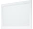 Зеркало LED Corozo "Классика 1200x800", сенсор SD-00000815 8