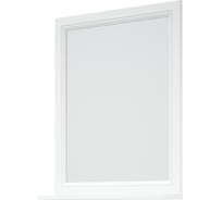 Зеркало с полкой Corozo "Каролина 70" SD-00000925