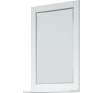 Зеркало с полкой Corozo "Техас 50" SD-00000586