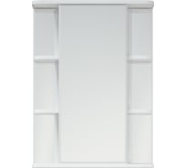 Зеркало-шкаф Corozo "Орион 55-2" SD-00001547