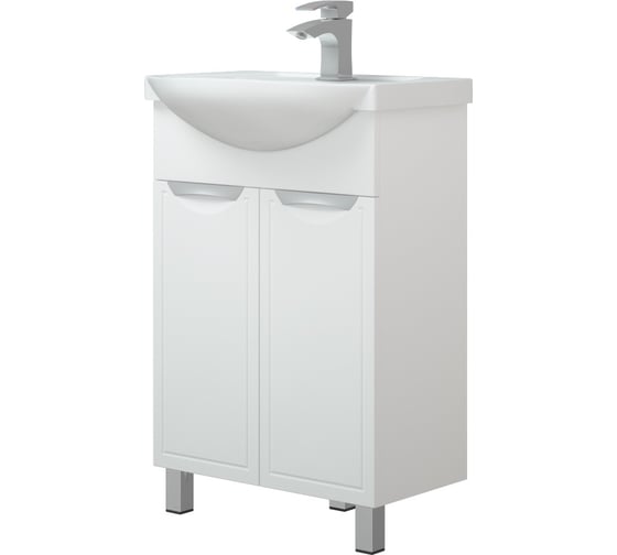 Тумба Corozo "Монро 60" SD-00000663