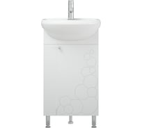 Тумба Corozo "Орфей 45" SD-00000384