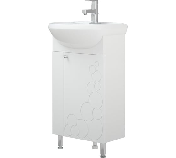 Тумба Corozo "Орфей 45" SD-00000384
