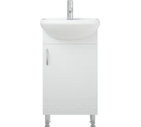 Тумба Corozo "Олимп 45" SD-00000321