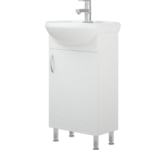 Тумба Corozo "Олимп 45" SD-00000321