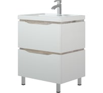 Тумба Corozo "Бостон 60 Z2", антик SD-00000801