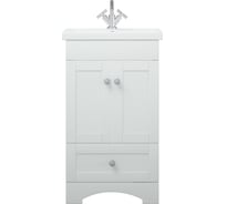 Тумба Corozo "Техас 50" SD-00000994