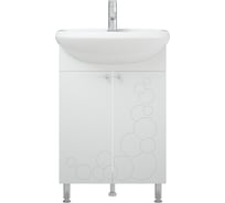 Тумба Corozo "Орфей 55" SD-00000360