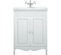 Тумба Corozo "Блюз 65" SD-00000030