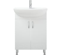 Тумба Corozo "Олимп 60" SD-00000692