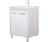 Тумба Corozo "Лорена 75" SD-00000356 3