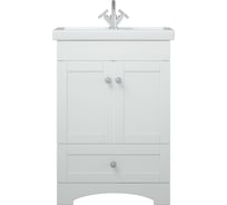 Тумба Corozo "Техас 60" SD-00000361