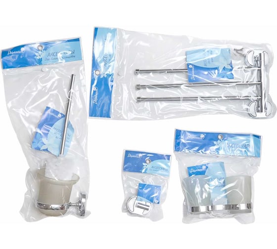 Полка Delphinium 3851 С 102260