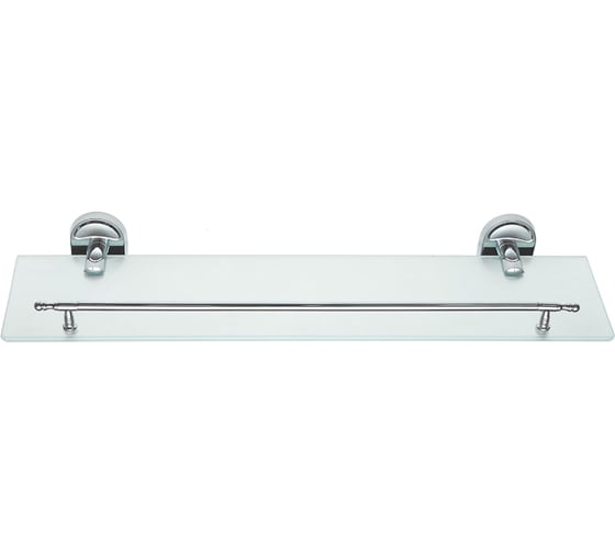 Полка Delphinium 3851 С 102260