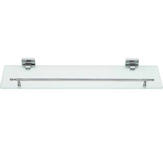 Полка Delphinium 6551 С 102272