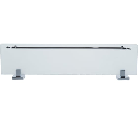 Полка Delphinium 6551 С 102272