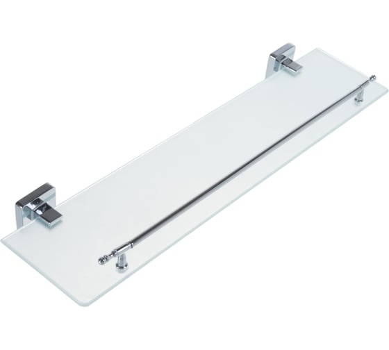 Полка Delphinium 6551 С 102272