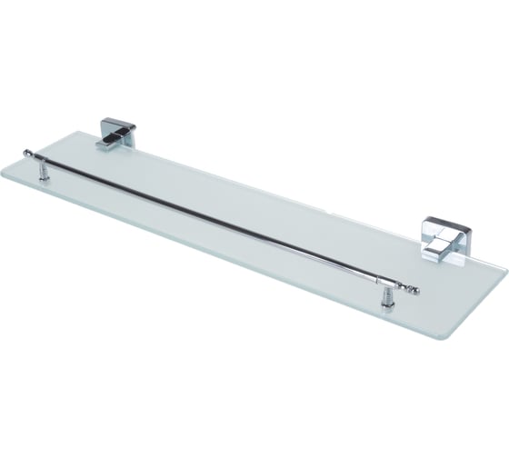 Полка Delphinium 6551 С 102272