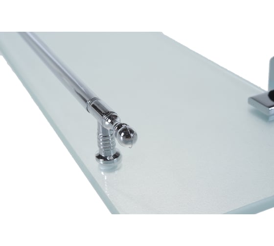 Полка Delphinium 6551 С 102272