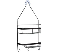 Двойная подвесная полка Delphiniumна АЕ-851 101155