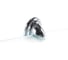 Угловая полка Delphinium 3153 С 102012 4