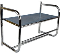 Настенная полка Delphinium BR32 180008