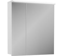 Зеркальная шкаф Diborg Katarine 60 77.4103