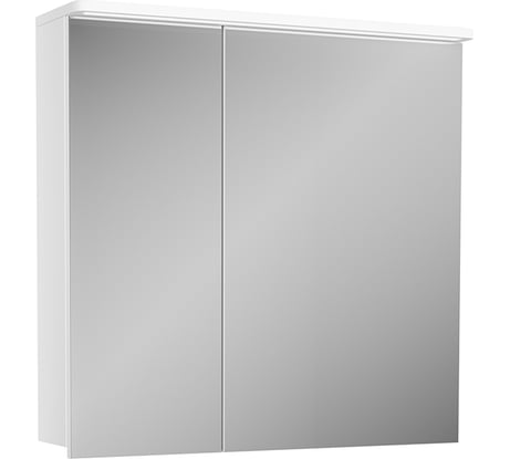 Зеркальная шкаф Diborg Katarine 70 77.4104