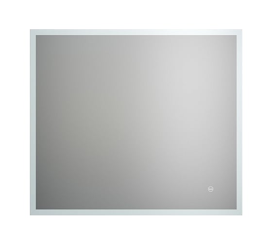 Зеркало IDDIS Brick 80 см BRI8000i98