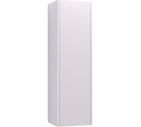 Подвесной пенал VELVEX Klaufs ppKLA.110-616.216