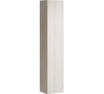 Анкона пенал AQWELLA подвесной An.05.25, А