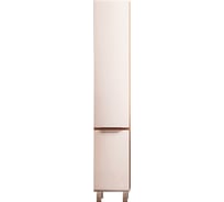 Напольный пенал VELVEX Cub 190 pnCUB.190-27.21