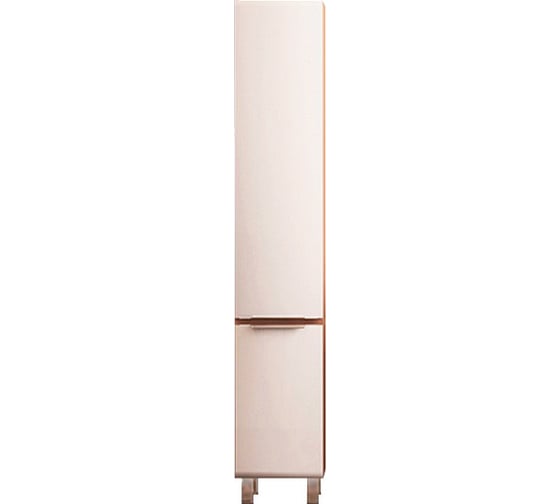 Напольный пенал VELVEX Cub 190 pnCUB.190-27.21 1
