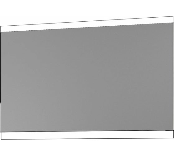 Зеркало VELVEX Otto 100 zkOTT.100-11