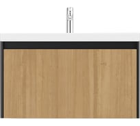 Подвесная тумба VELVEX Klaufs tpKLA.80.1Y-617.217