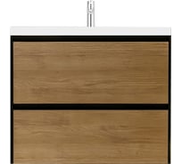 Подвесная тумба VELVEX Klaufs tpKLA.90.2Y-617.217