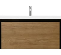 Подвесная тумба VELVEX Klaufs tpKLA.90.1Y-617.217