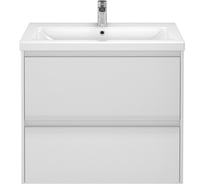 Подвесная тумба VELVEX Klaufs tpKLA.80.2Y-616.216