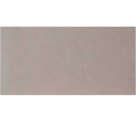 Столешница ALLEN BRAU LIBERTY 90 без отверстий, beige 1.330012.B 00274229