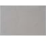 Столешница ALLEN BRAU LIBERTY 75 без отверстий, grey structure 1.330011.G-S 00274230 2