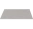Столешница ALLEN BRAU LIBERTY 75 без отверстий, grey structure 1.330011.G-S 00274230 3